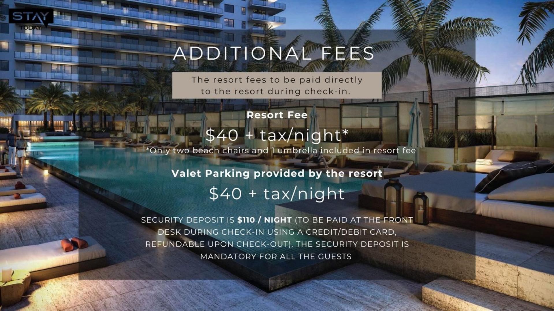 Hyde Beach House Three-Bedroom, Waterfront, Ocean And Intercostal View, Rooftop Pool, 5 Min Walk To Beach Hollywood Ngoại thất bức ảnh